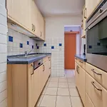 Friedels Wohlfuehloase * גריטזיל